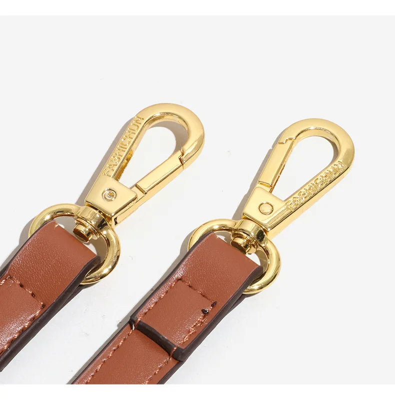 Sac de banlieue de grande capacité pour femmes, nouvelle mode rétro, Texture haut de gamme, fourre-tout à bandoulière polyvalent, 2025