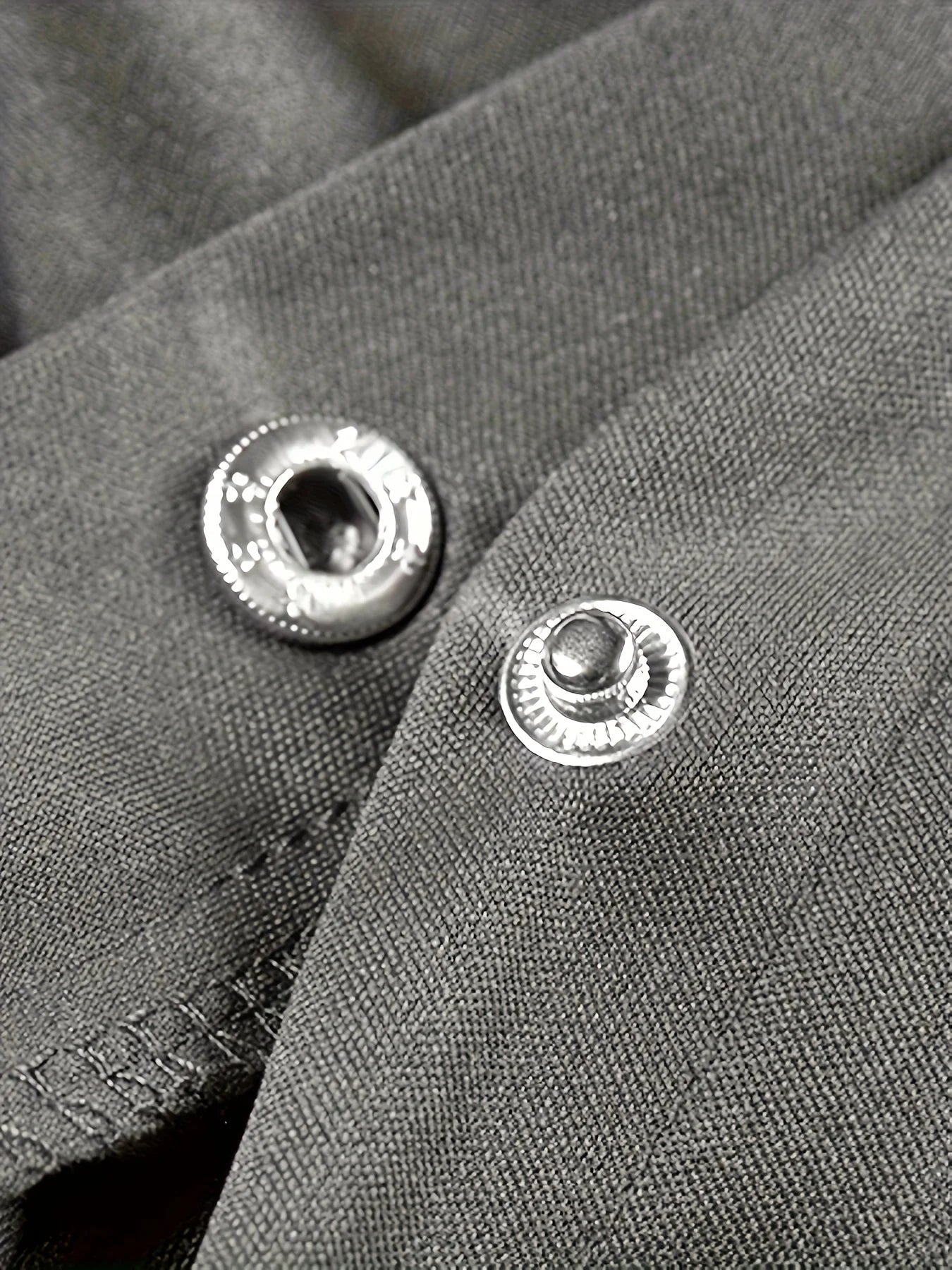 Veste de Baseball Pop de couleur Pure pour femmes, costume de sport à simple boutonnage, deux pi, printemps et automne, Europe et états-unis