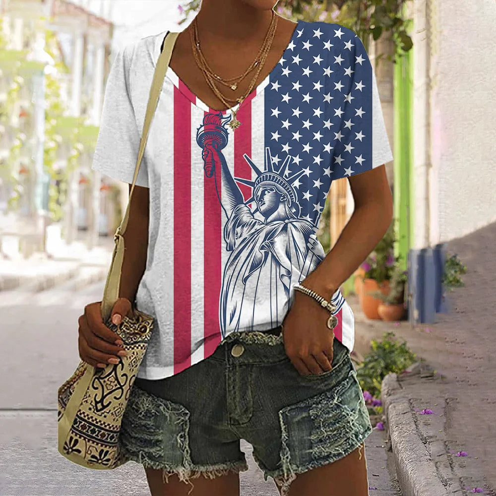 Casquette de Baseball papillon strass, casquette à rabat pour femme et homme, visière, chapeau de soleil, protection solaire, casquette de Sport, mode Unique, chapeau de plage fantaisie