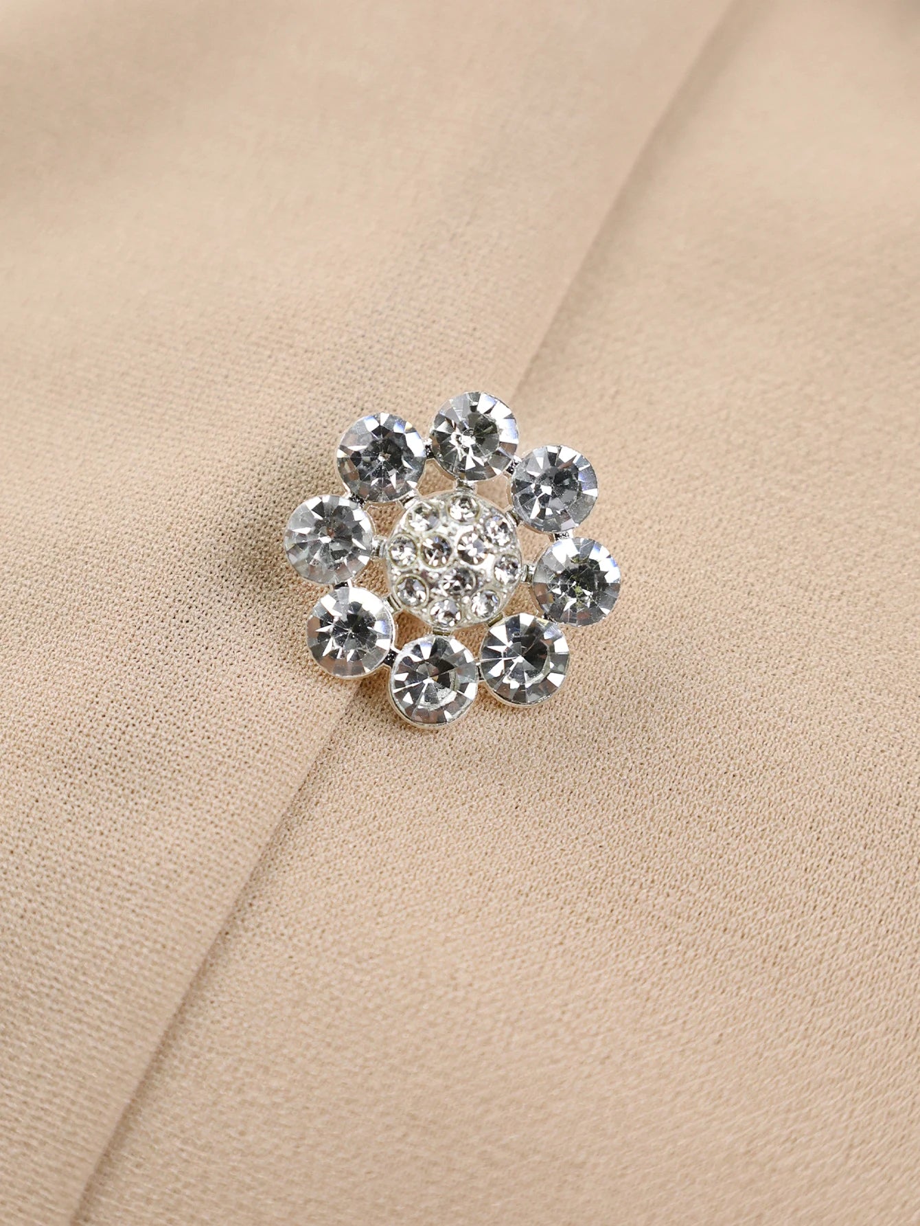 Ensemble deux pièces pour femmes, asymétrique épaule dénudée, haut asymétrique, jupe de hanche, mode élégante, Slim, robe de soirée, boîte de nuit