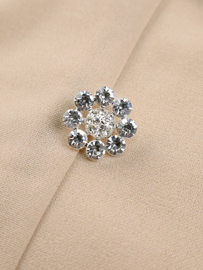 Ensemble deux pièces pour femmes, asymétrique épaule dénudée, haut asymétrique, jupe de hanche, mode élégante, Slim, robe de soirée, boîte de nuit