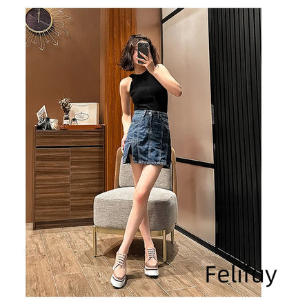 Baskets Blanches en Cuir de Vache pour Femme, Chaussures à Semelle Optique, Décontractées, à Lacets, Confortables, d'Extérieur, de Styliste, Printemps 2024