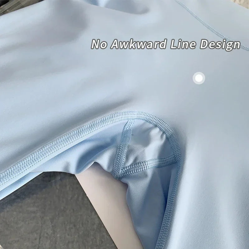 Offre spéciale d'été Leggings de Yoga taille haute respirant séchage rapide pantalons de Yoga Fitness course cyclisme entraînement vêtements de gymnastique