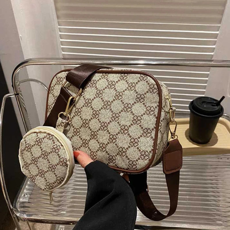 Vintage mode poignée sac à main femmes solide souple en cuir PU femmes sac à bandoulière nouveau décontracté concepteur femmes bandoulière fourre-tout sac