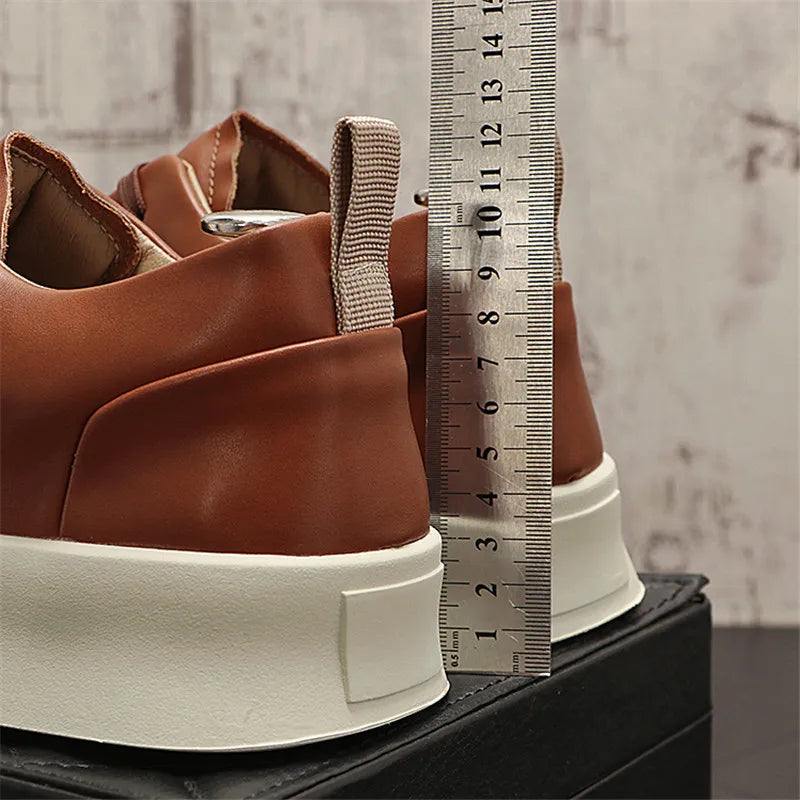 Chaussures de planche décontractées astronomiques pour hommes, chaussures à lacets optiques, appartements de sport masculins, marche, rencontre, luxe, créateur de mode, nouveau