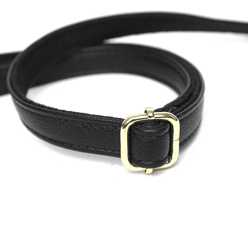 Sac à Main de Luxe en Cuir Souple pour Femme, Fourre-Tout de Grande Capacité à 3 Couches, de Styliste, de Bonne Qualité