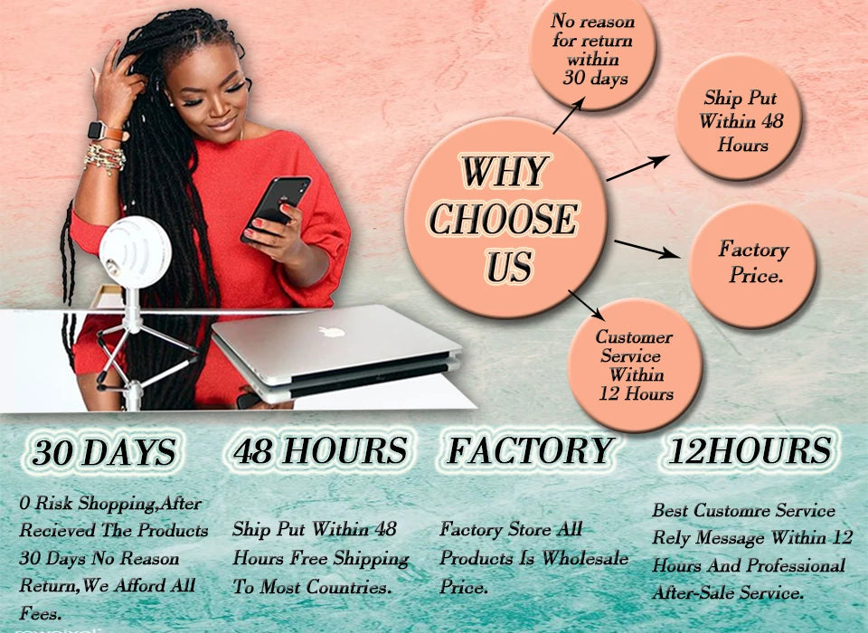 1 - 6 paquets de cheveux en crochet de twists Marley de 18 pouces, de noir et brun à blond, cheveux de tresse ombré Afro Marley synthétique, pour les tresses de mèches fausses