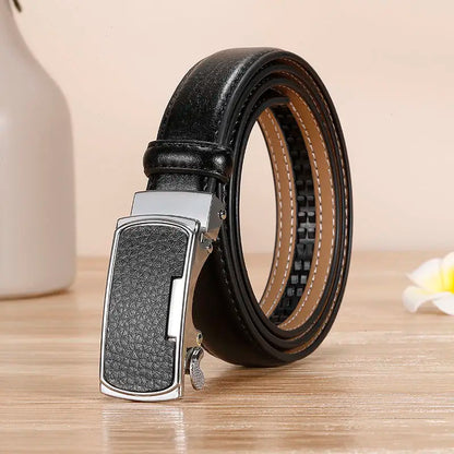 Ceinture de mode coréenne pour femmes, fine, étroite, art, couverture de taille, blanc, orange, bleu, vert, jaune, rouge, designer, ceinture automatique, nouveau