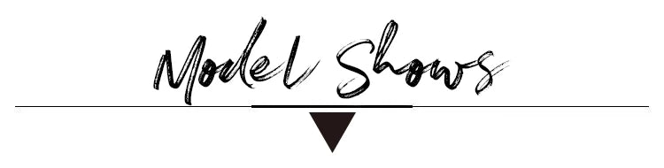 Chemise Vintage décontractée à imprimé Floral pour femmes, col rabattu, pantalon ample, chemisier, ensemble deux pièces, tenues de vacances printemps et été