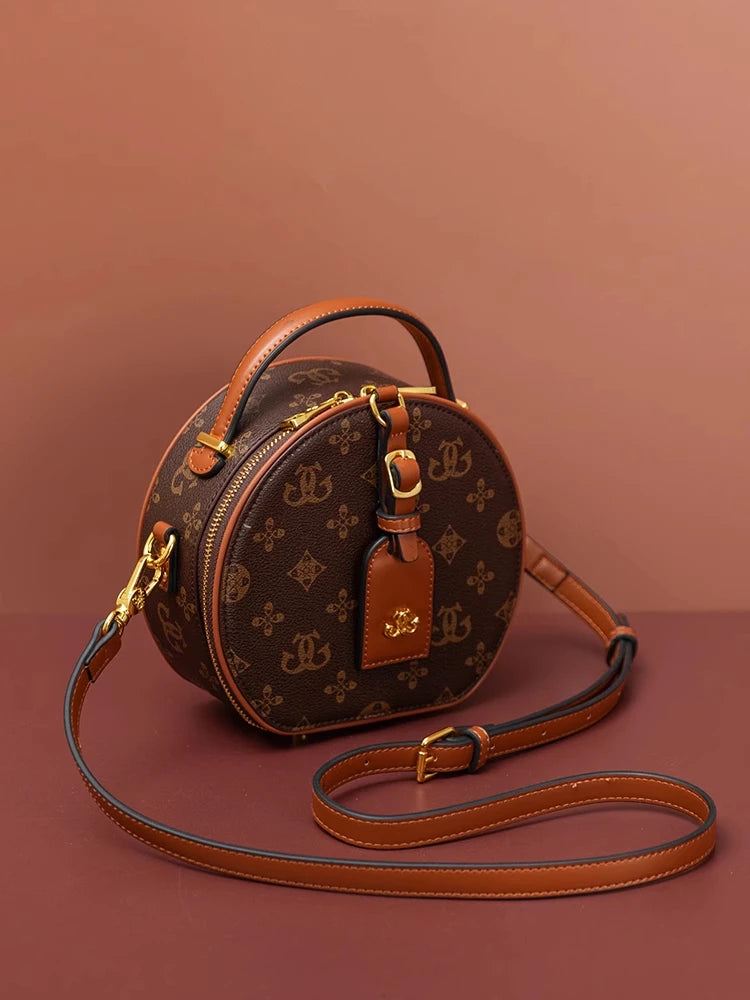 Personnalisé 1:1 élégant sac pour femmes chaud populaire dames sac à bandoulière en cuir de luxe sac à main dames sac concepteur sac à bandoulière