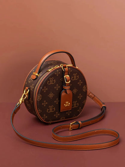 Personnalisé 1:1 élégant sac pour femmes chaud populaire dames sac à bandoulière en cuir de luxe sac à main dames sac concepteur sac à bandoulière