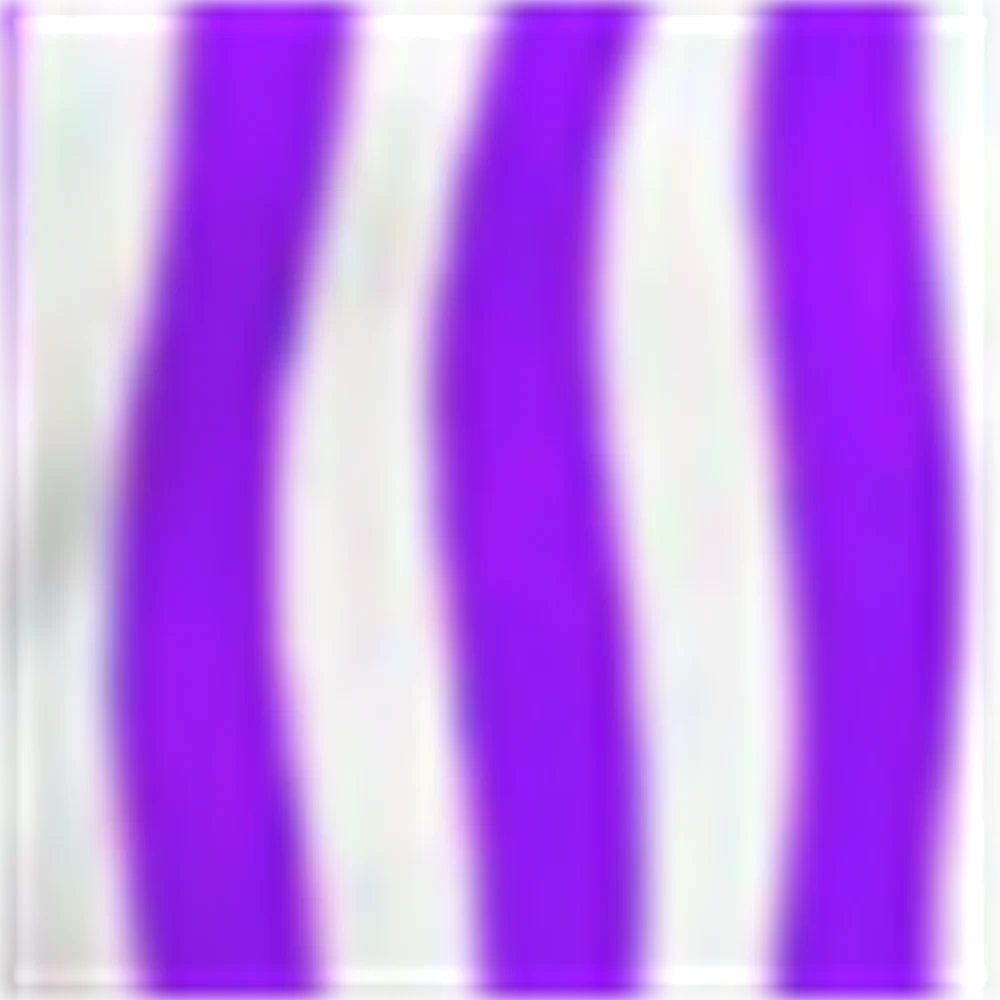 Chemise décontractée rayée à manches longues pour hommes, rubis fin, couleur piscine, rouge foncé, tissu extensible dans les quatre sens, automne et hiver