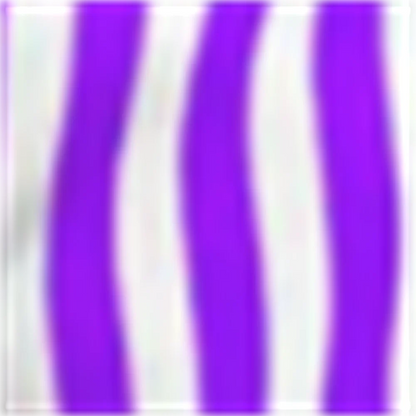 Chemise décontractée rayée à manches longues pour hommes, rubis fin, couleur piscine, rouge foncé, tissu extensible dans les quatre sens, automne et hiver