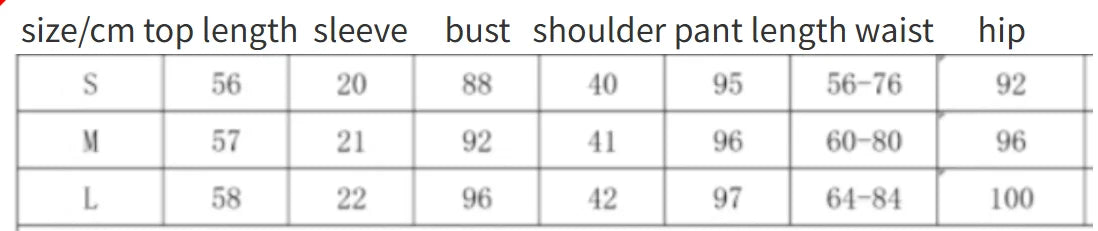 Ensemble pantalon femmes deux pièces ensembles Denim épissure fermeture éclair ensembles assortis manteaux décontractés jambe large pantalons longs à lacets taille élastique 2025