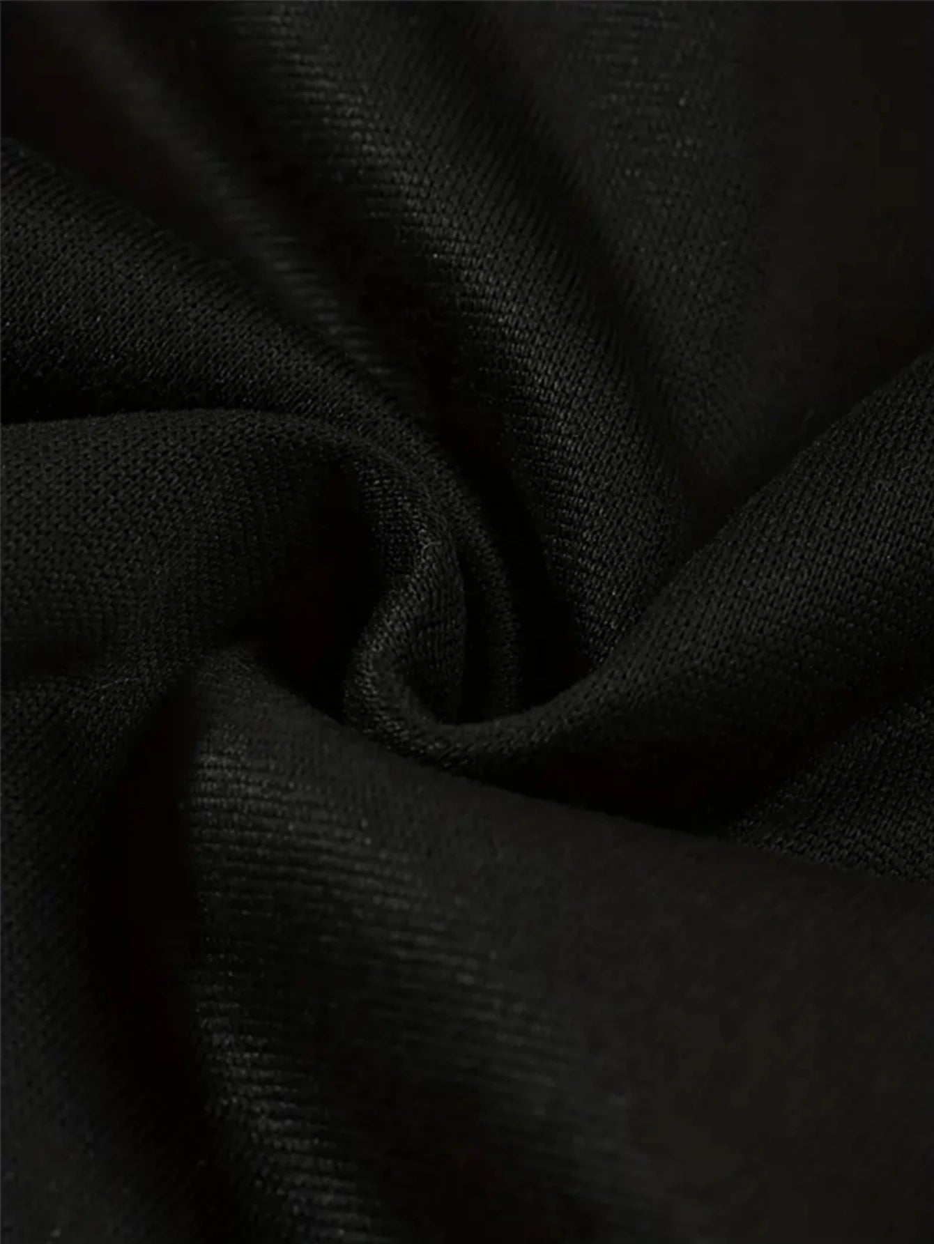 Pantalons de sport pour hommes printemps automne mâle coupe ample Leggings Patchwork course formation pantalons décontractés mode tenue pantalon