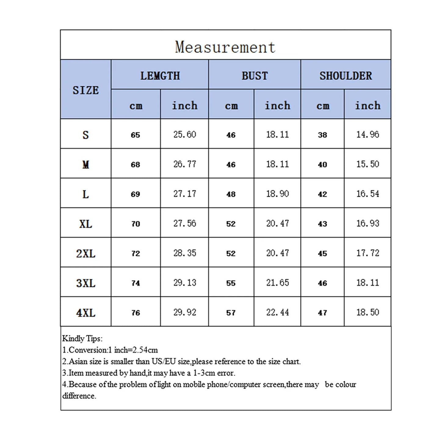 Hommes femmes séchage rapide à manches courtes Sport T-Shirt maillots de gymnastique Fitness chemise formateur course T-Shirt adolescent vêtements de Sport respirants