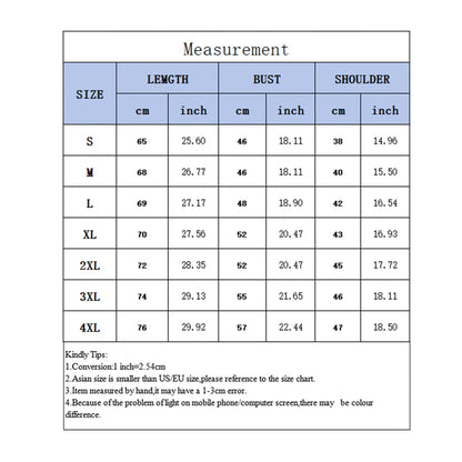 Hommes femmes séchage rapide à manches courtes Sport T-Shirt maillots de gymnastique Fitness chemise formateur course T-Shirt adolescent vêtements de Sport respirants