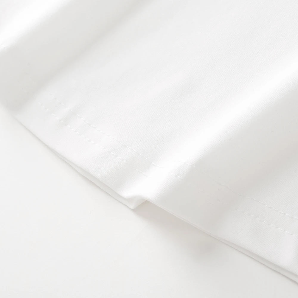 BS -T-shirt en coton été hommes athloisir entraînement à manches courtes Muscle Fitness T-shirt de haute qualité hommes T-shirt Gym Sport chemise hauts