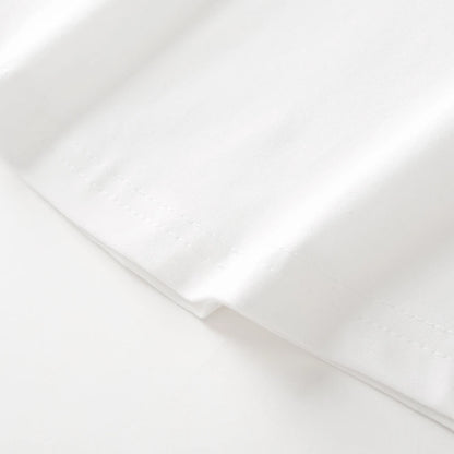 BS -T-shirt en coton été hommes athloisir entraînement à manches courtes Muscle Fitness T-shirt de haute qualité hommes T-shirt Gym Sport chemise hauts