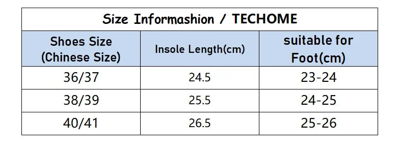 Outlandish EVA femme tongs super doux semelles épaisses chaussures d'extérieur d'été antidérapantes de haute qualité Design à la mode sandales pour femmes