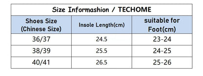 Outlandish EVA femme tongs super doux semelles épaisses chaussures d'extérieur d'été antidérapantes de haute qualité Design à la mode sandales pour femmes
