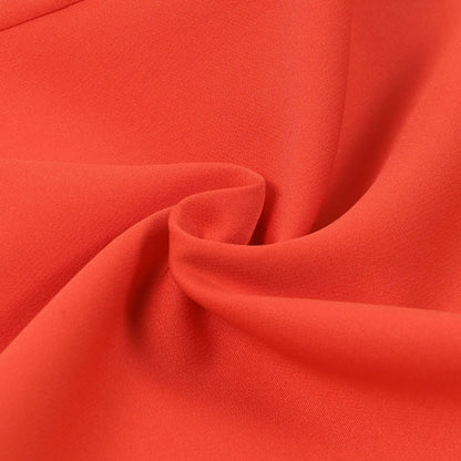 Ensemble femme manches longues x-long Blazer manteau + pantalon Long costume 2025 printemps Streetwear deux 2 pièces ensemble afrique OL tenues de travail