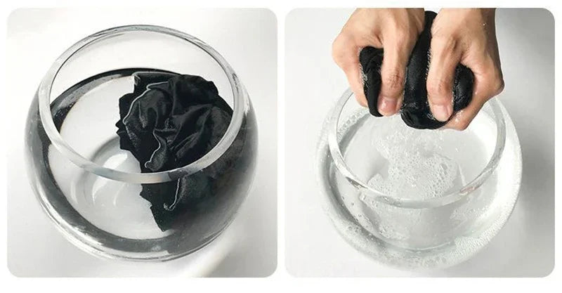 Amour comme jésus t-shirts chrétiens T-shirt religieux à base de foi décontracté à manches courtes femme vêtements Streetwear col rond vêtements