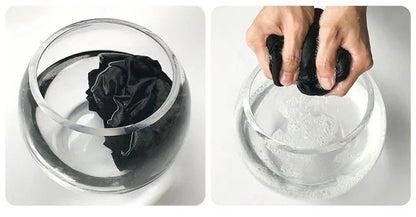 Amour comme jésus t-shirts chrétiens T-shirt religieux à base de foi décontracté à manches courtes femme vêtements Streetwear col rond vêtements