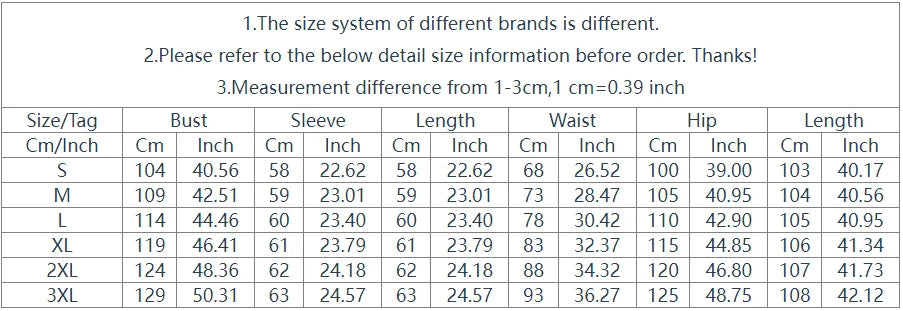 Ensemble 2 pièces pour femmes, haut court à manches longues, col en v + pantalon à jambes larges, avec poches bloquées de couleur, ample, nouvelle mode automne