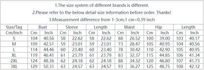 Ensemble 2 pièces pour femmes, haut court à manches longues, col en v + pantalon à jambes larges, avec poches bloquées de couleur, ample, nouvelle mode automne