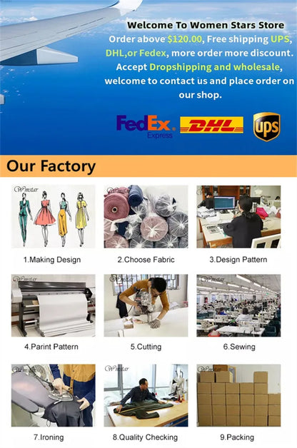 Wmstar femmes deux pièces ensemble grande taille 3XL 4XL été décontracté à la mode imprimé chemise sans manches costume pantalon à jambes larges tenues féminines