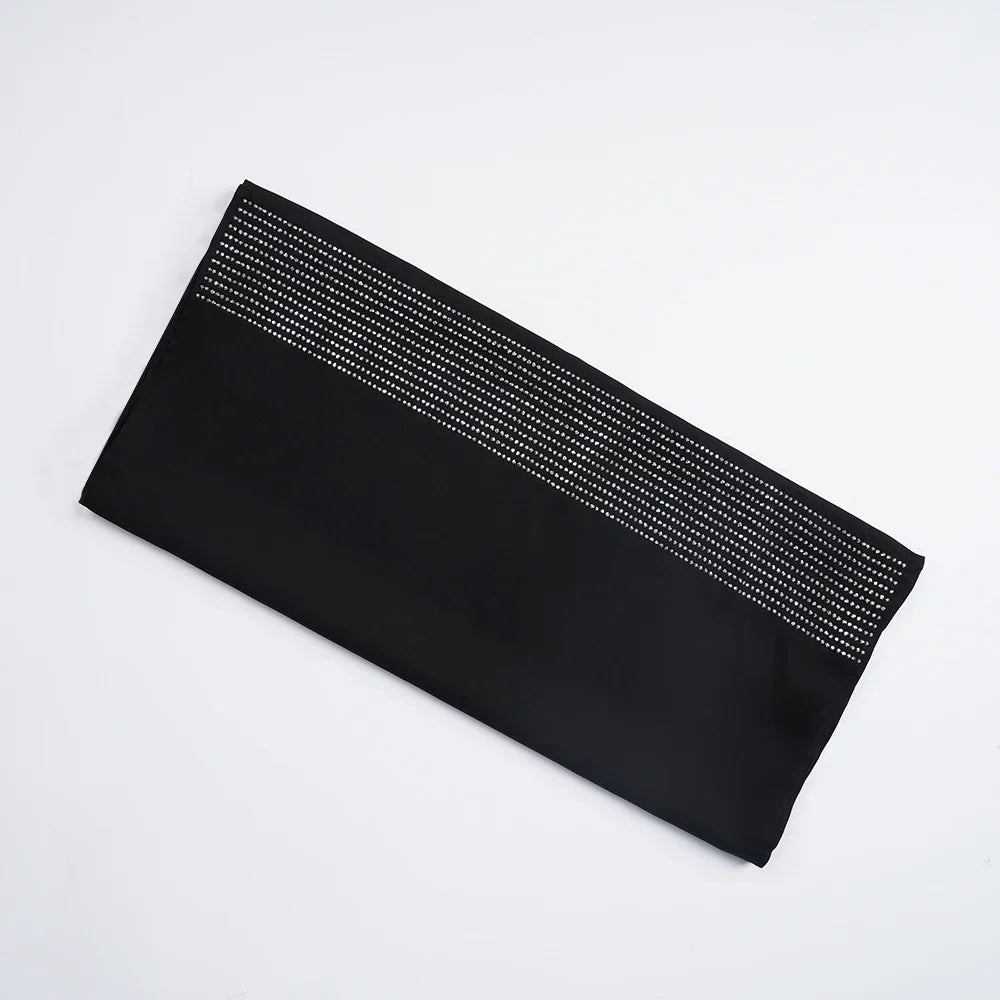 Abayas pour femmes dubaï luxe 2024 Robe de mode musulmane africaine Caftan Marocain robes de soirée Boubou Robe Djellaba Femme