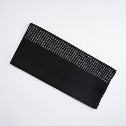 Abayas pour femmes dubaï luxe 2024 Robe de mode musulmane africaine Caftan Marocain robes de soirée Boubou Robe Djellaba Femme