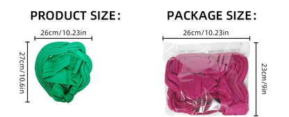 Mode africaine musulmane Turban casquette femmes Autogele couvre-chef dame bandeau Nigeria mariage couvre-chef Turbante Mujer 2025