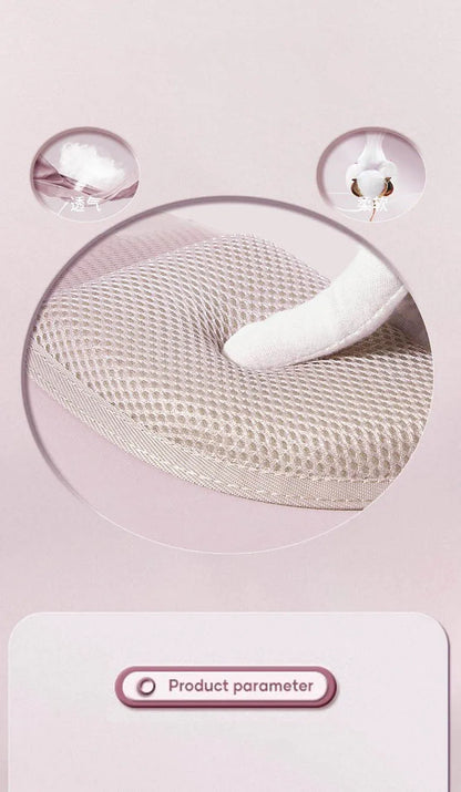 Sac à dos violet clair de grande capacité pour femmes avec séparation sèche et humide, sac d'ordinateur de transport, multifonctionnel étanche l