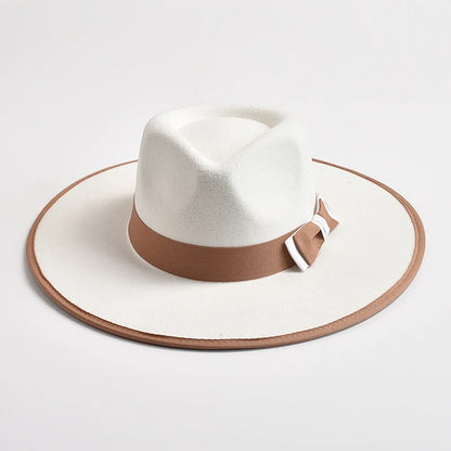 Legant – ascinator ow, c'est-à-dire edora, pour omen 9.5cm, ide, jante en ool, urch, ats edding arty, ress ap