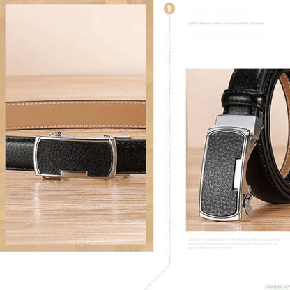 Ceinture de mode coréenne pour femmes, fine, étroite, art, couverture de taille, blanc, orange, bleu, vert, jaune, rouge, designer, ceinture automatique, nouveau