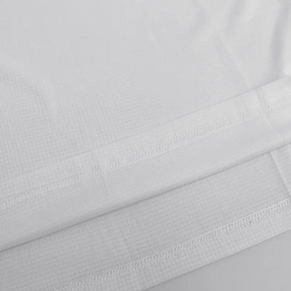 Été Sport Gym t-shirt hommes séchage rapide course musculation chemises hommes à manches courtes Fitness hauts surdimensionné brésil t-Shirt Jersey