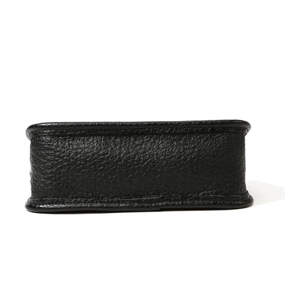 Sacs à bandoulière en cuir véritable de vache pour femmes, tendance 2023, sacs à main pour dames, sac à bandoulière en cuir souple, sacoche