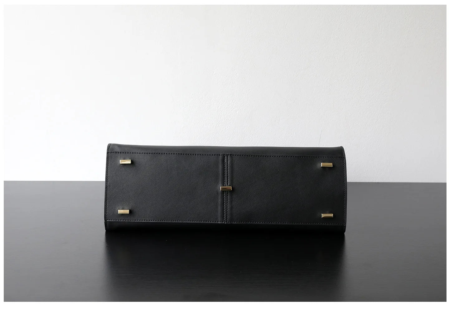 Niche léger luxe haut de gamme en cuir grande capacité première couche peau de vache sac à main pour femme sac fourre-tout banlieue loisirs polyvalent