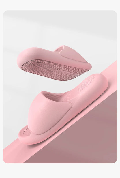 Tongs de plage pour hommes et femmes, pantoufles pour couples, maison, extérieur, optique de chambre, chaussures astronomiques, sandales d'été, oligwomen, 2024