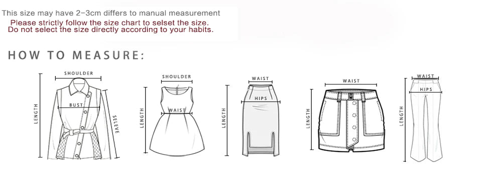 Hommes femmes séchage rapide à manches courtes Sport T-Shirt maillots de gymnastique Fitness chemise formateur course T-Shirt adolescent vêtements de Sport respirants