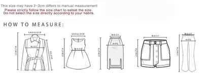 Hommes femmes séchage rapide à manches courtes Sport T-Shirt maillots de gymnastique Fitness chemise formateur course T-Shirt adolescent vêtements de Sport respirants