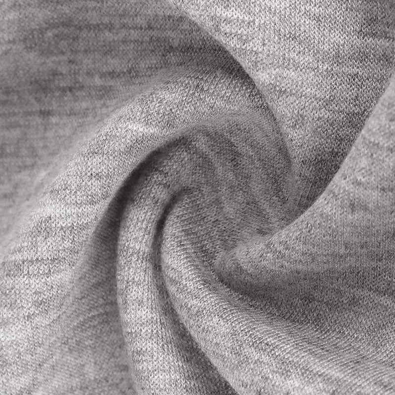 Nouveau pantalon femme Streetwear mode été mode à lacets décontracté mince polyvalent pantalon élégant dame tricoté vêtements de sport