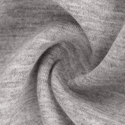 Nouveau pantalon femme Streetwear mode été mode à lacets décontracté mince polyvalent pantalon élégant dame tricoté vêtements de sport