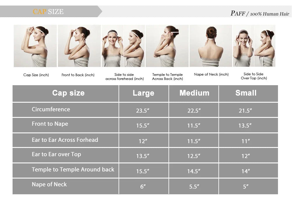 Perruque Lace Front Wig synthétique lisse et crépue, 26 pouces, douce et longue, noire naturelle, avec cheveux de bébé, pre-plucked, sans colle, pour femmes, quotidien