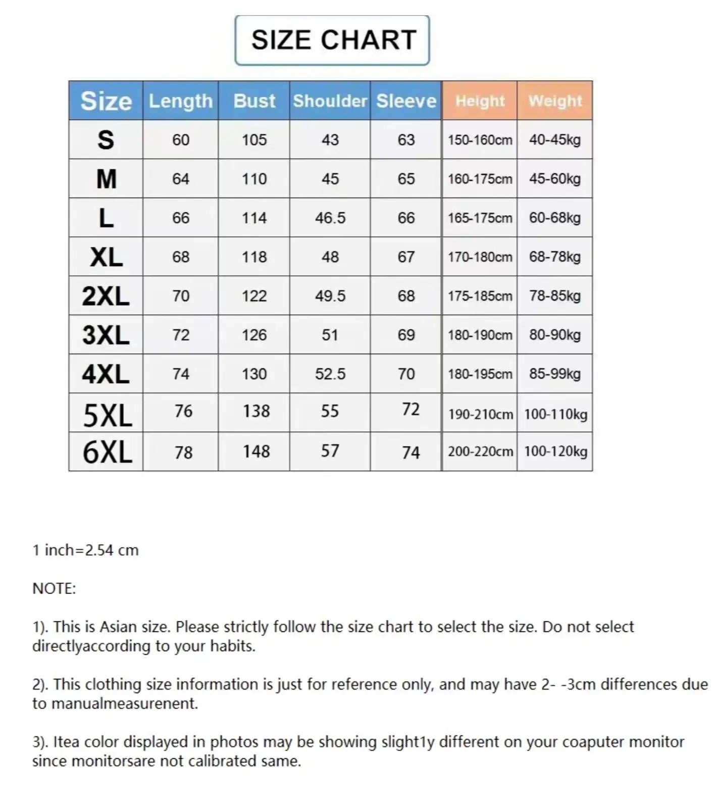 Chemise décontractée rayée à manches longues pour hommes, rubis fin, couleur piscine, rouge foncé, tissu extensible dans les quatre sens, automne et hiver