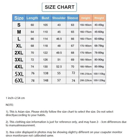 Chemise décontractée rayée à manches longues pour hommes, rubis fin, couleur piscine, rouge foncé, tissu extensible dans les quatre sens, automne et hiver