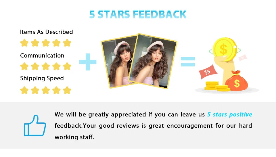 Lekker couleur courte Pixie Afro crépus bouclés Bob 100% perruques de cheveux humains avec frange pour les femmes brésilien Remy cheveux Ombre brun perruques