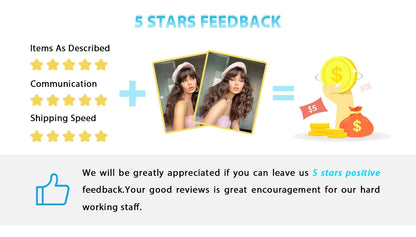 Lekker couleur courte Pixie Afro crépus bouclés Bob 100% perruques de cheveux humains avec frange pour les femmes brésilien Remy cheveux Ombre brun perruques